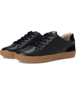 Naturalizer Morrison | Sneakers & Athletic Shoes -Fitn Shoe 71uy2V2eTOL. AC SR736920 1