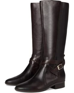 Naturalizer Rena2 Boots -Fitn Shoe 71v vYECO2L. AC SR736920