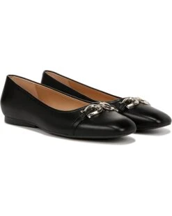 Naturalizer Charlotte | Flats