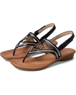 SOUL Naturalizer - Sunny | Sandals