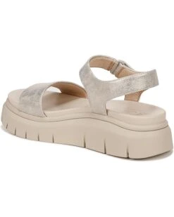 Naturalizer Poppi Ankle Straps | Sandals -Fitn Shoe 71vK9pZd5rL. AC SR736920 1