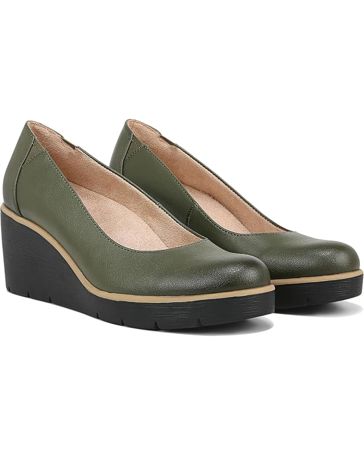 SOUL Naturalizer - About Time | Heels 8 SOUL Naturalizer - About Time | Heels - Image 8