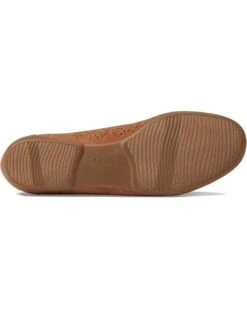 SOUL Naturalizer - Magical | Flats -Fitn Shoe 71vNwgeTiWL. AC SR736920 1