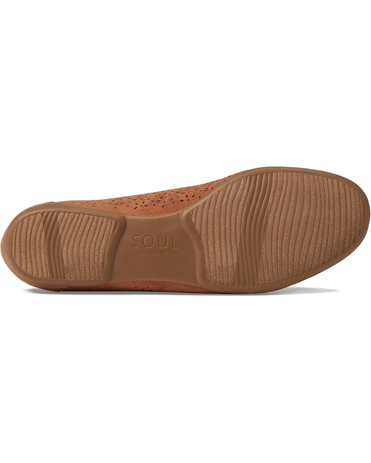SOUL Naturalizer - Magical | Flats 3 SOUL Naturalizer - Magical | Flats - Image 3