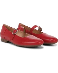 Naturalizer Kelly | Flats -Fitn Shoe 71vTVHL4j7L. AC SR736920