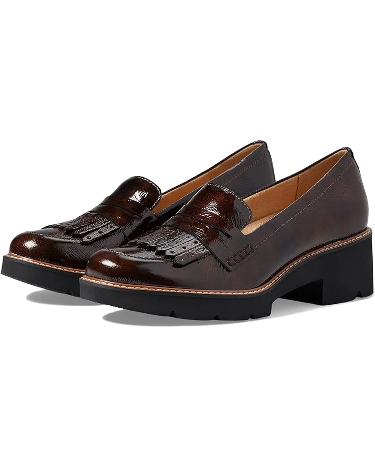 Naturalizer Darcy | Loafers 1 Naturalizer Darcy | Loafers