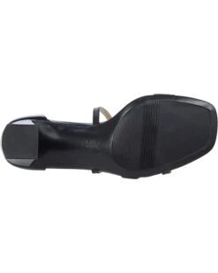 Naturalizer Tiff | Heels -Fitn Shoe 71vdQIpiZOL. AC SR736920