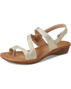 SOUL Naturalizer Shakina | Heels -Fitn Shoe 71ve5Z61CtL. AC SR736920