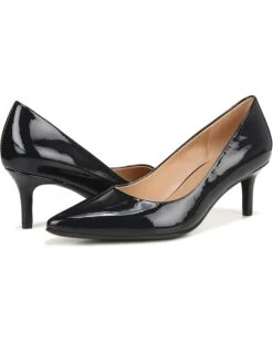 Naturalizer Everly | Heels -Fitn Shoe 71vl0C5fBiL. AC SR736920 1