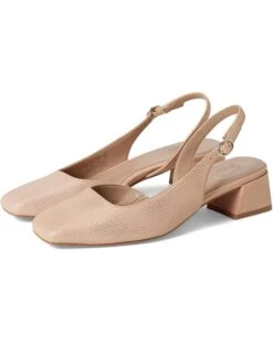 Naturalizer Jayla | Heels -Fitn Shoe 71vlInORUbL. AC SR736920