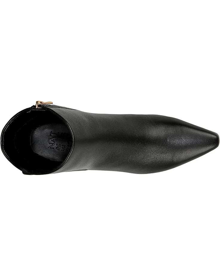 Naturalizer Deesha Bootie | Boots 2 Naturalizer Deesha Bootie | Boots - Image 2