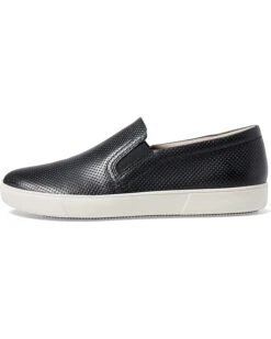 Naturalizer Marianne | Sneakers & Athletic Shoes -Fitn Shoe 71vxVZuWTcL. AC SR736920