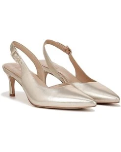 Naturalizer 27 Edit Felicia | Heels -Fitn Shoe 71w315z 8L. AC SR736920 1