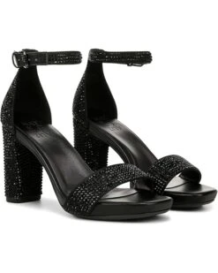 Naturalizer Joy | Heels -Fitn Shoe 71wAv8CexHL. AC SR736920 1