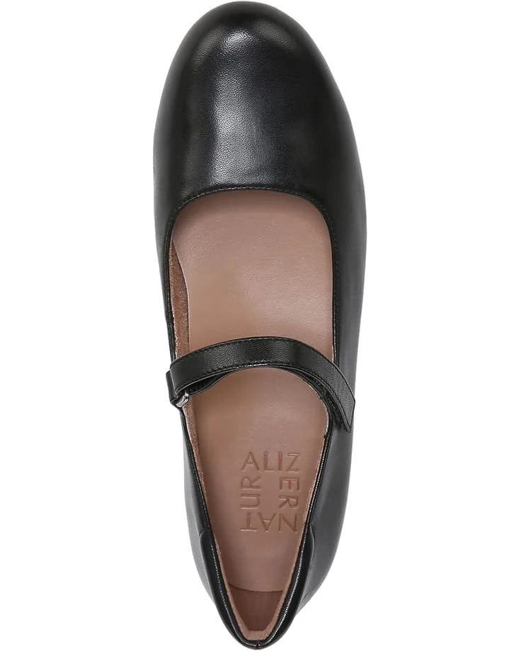 Naturalizer Maxwell-MJ | Flats 2 Naturalizer Maxwell-MJ | Flats - Image 2