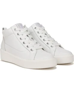 Naturalizer Morrison Mid High-Top Fashion Casual Sneakers | Sneakers & Athletic Shoes -Fitn Shoe 71wEqwJ7lL. AC SR736920 1