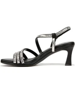 Naturalizer Galaxy 2 | Heels -Fitn Shoe 71wF6QqOHML. AC SR736920