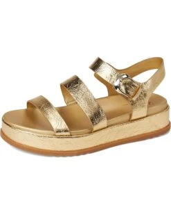 Naturalizer 27 Edit Zizi | Sandals -Fitn Shoe 71wW3E7A2TL. AC SR736920