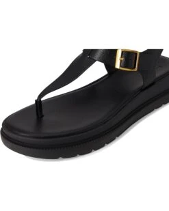 Naturalizer Alyssa | Sandals -Fitn Shoe 71wtx5VZNOL. AC SR736920