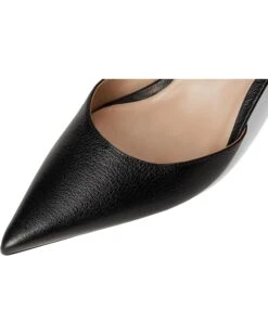 Naturalizer 27 Edit Ileene | Heels -Fitn Shoe 71wv97qWsEL. AC SR736920