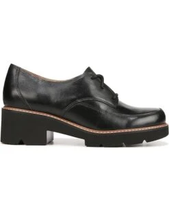 Naturalizer Darry Lace | Oxfords -Fitn Shoe 71x0byEhZhL. AC SR736920 1