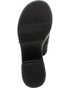 Naturalizer Clara2 Slides | Heels 10 Naturalizer Clara2 Slides | Heels -Fitn Shoe 71x22U D1L. AC SR736920