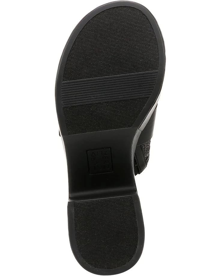 Naturalizer Clara2 Slides | Heels 3 Naturalizer Clara2 Slides | Heels - Image 3