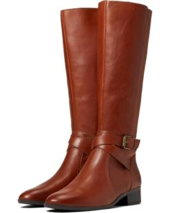 Naturalizer Rena | Boots -Fitn Shoe 71x7C1Mv9dL. AC SR736920 1