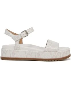 Naturalizer Zane | Sandals -Fitn Shoe 71x7RszYC0L. AC SR736920