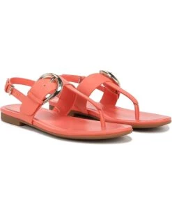 Naturalizer Taylor Slingbacks | Sandals