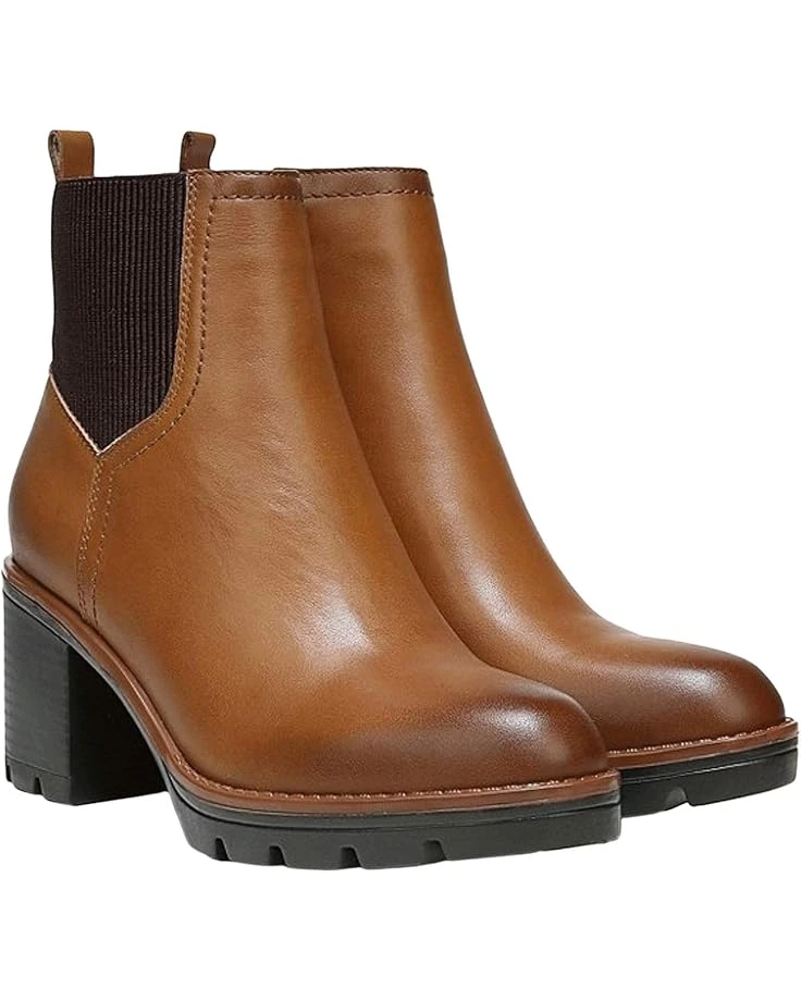 Naturalizer Verney Weatherproof Bootie | Boots 7 Naturalizer Verney Weatherproof Bootie | Boots - Image 7