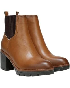 Naturalizer Verney Weatherproof Bootie | Boots -Fitn Shoe 71xCU0XUNrL. AC SR736920