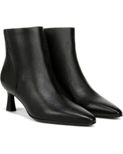 Naturalizer Deesha Bootie | Boots