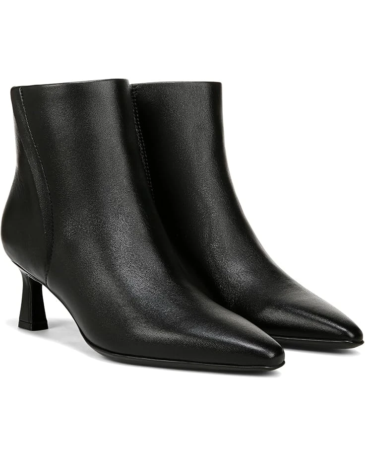 Naturalizer Deesha Bootie | Boots 1 Naturalizer Deesha Bootie | Boots