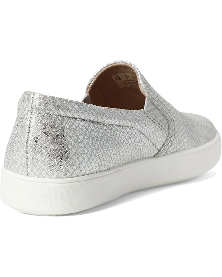 Naturalizer Marianne | Sneakers & Athletic Shoes 5 Naturalizer Marianne | Sneakers & Athletic Shoes - Image 5