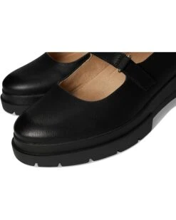 SOUL Naturalizer - Olivet | Flats -Fitn Shoe 71xG5IeeWJL. AC SR736920 1