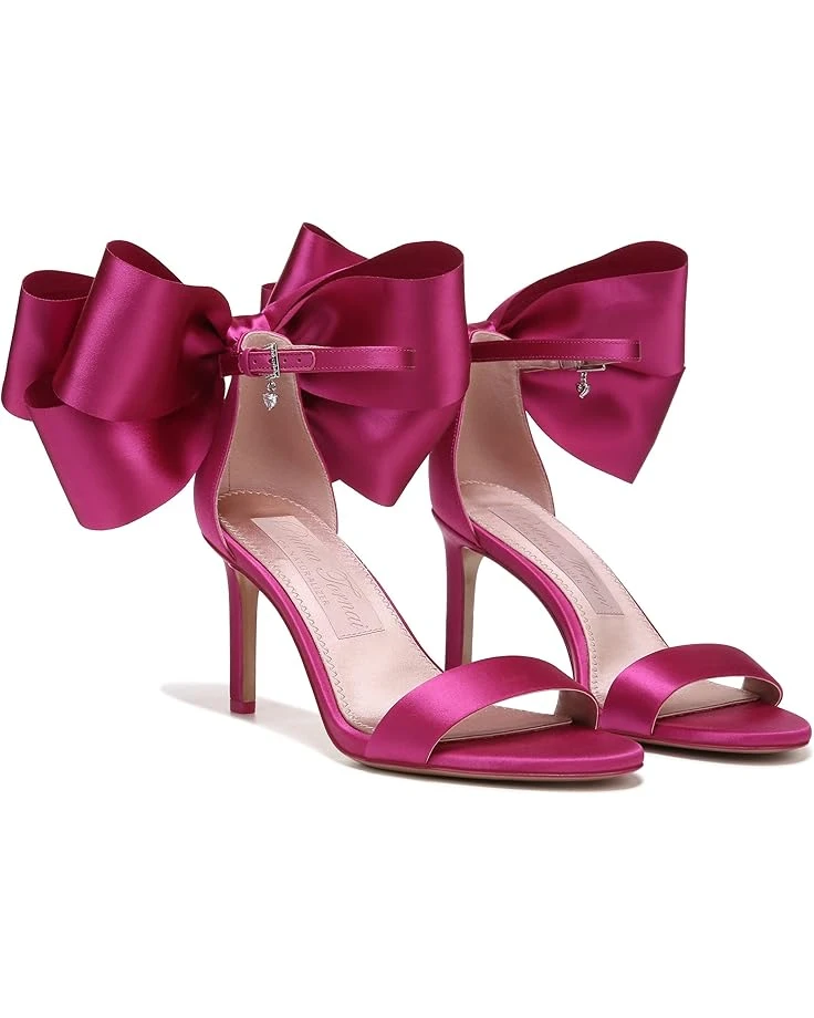 Pnina Tornai for Naturalizer - Amour | Heels 8 Pnina Tornai for Naturalizer - Amour | Heels - Image 8