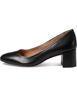 Naturalizer 27 Edit Rebecca | Heels 8 Naturalizer 27 Edit Rebecca | Heels -Fitn Shoe 71xJk4aaR L. AC SR736920