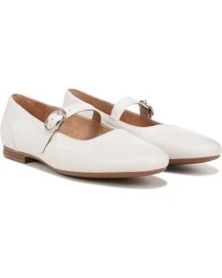 Naturalizer Kelly | Flats -Fitn Shoe 71xih5FN3uL. AC SR736920