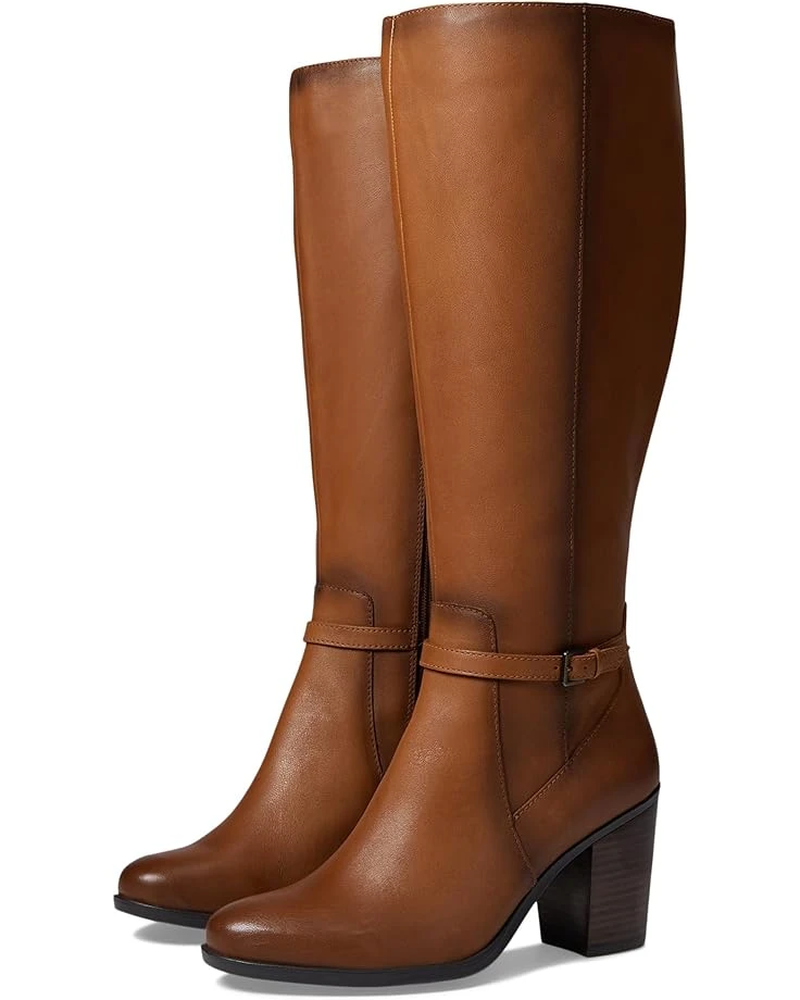 Naturalizer Kalina Wide Shaft | Boots 6 Naturalizer Kalina Wide Shaft | Boots - Image 6