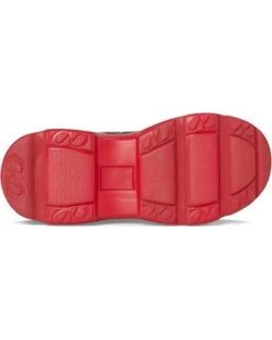 Think Royln x Naturalizer: Shadow-Dancer Boot - Water Repellent | Boots -Fitn Shoe 71xoQTFym5L. AC SR736920