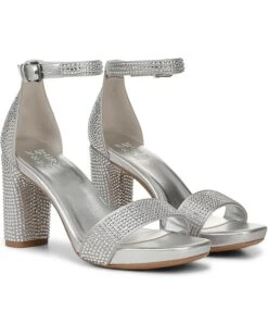 Naturalizer Joy | Heels -Fitn Shoe 71xoyAvRB4L. AC SR736920 1