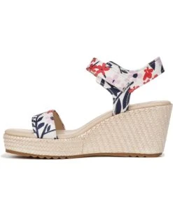 Naturalizer Stella3 Ankle Straps | Heels 10 Naturalizer Stella3 Ankle Straps | Heels -Fitn Shoe 71xrd8mreL. AC SR736920 1