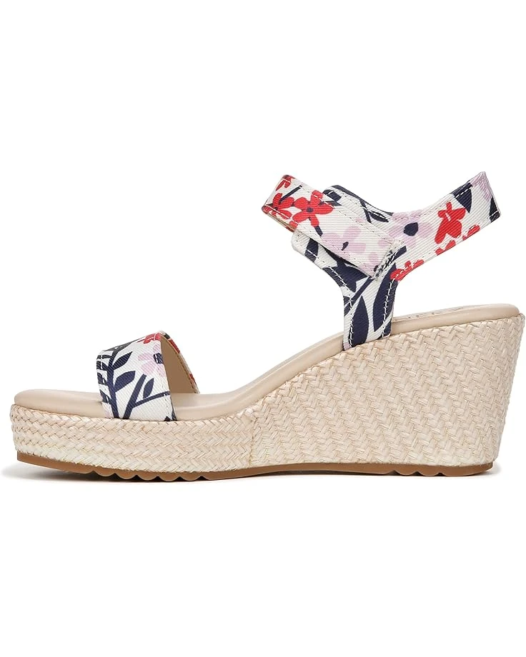 Naturalizer Stella3 Ankle Straps | Heels 4 Naturalizer Stella3 Ankle Straps | Heels - Image 4