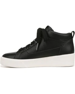 Naturalizer Morrison Mid High-Top Fashion Casual Sneakers | Sneakers & Athletic Shoes -Fitn Shoe 71y2k98iU2L. AC SR736920 1
