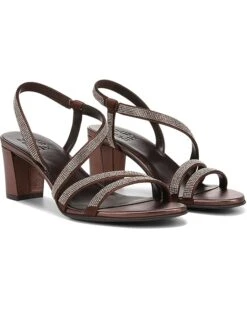 Naturalizer Vanessa2 | Heels -Fitn Shoe 71y3o3O3kNL. AC SR736920