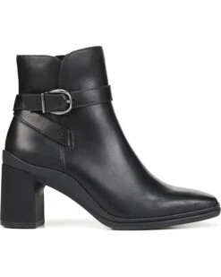 Naturalizer Aimee Weatherproof Bootie | Boots -Fitn Shoe 71y3tEUaNL. AC SR736920
