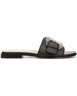 Naturalizer 27 Edit Naomi2 Slides | Sandals 14 Naturalizer 27 Edit Naomi2 Slides | Sandals -Fitn Shoe 71y7FeuoF9L. AC SR736920