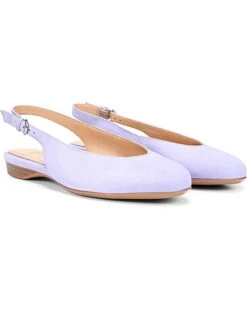 Naturalizer Primo | Flats