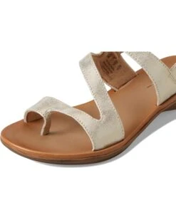 SOUL Naturalizer Shakina | Heels -Fitn Shoe 71yFHapnuwL. AC SR736920